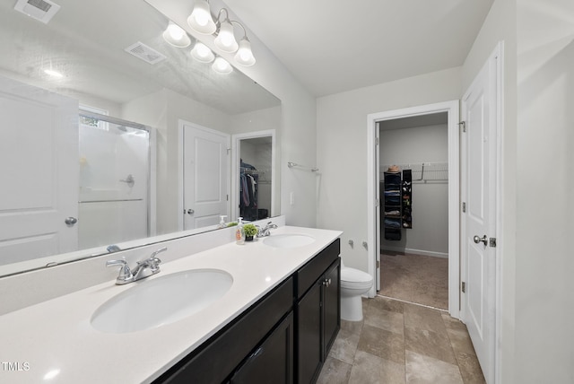 5425 Stonepoint Cir, Knightdale, NC 27545 - photo 18