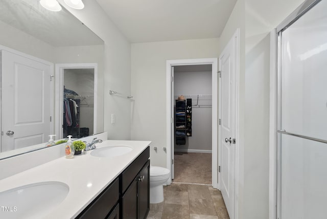 5425 Stonepoint Cir, Knightdale, NC 27545 - photo 19