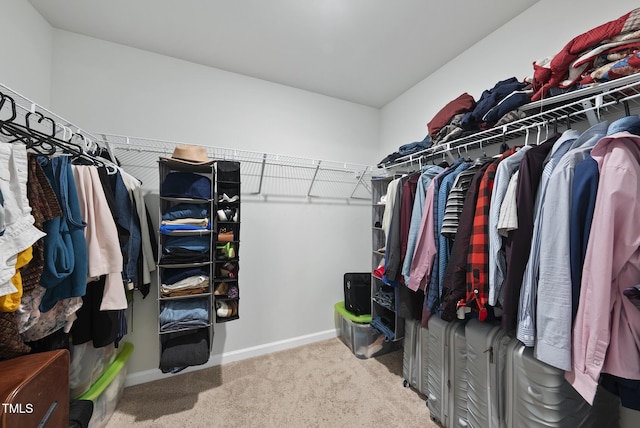 5425 Stonepoint Cir, Knightdale, NC 27545 - photo 20