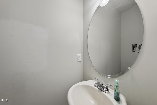 5425 Stonepoint Cir, Knightdale, NC 27545 - photo 22