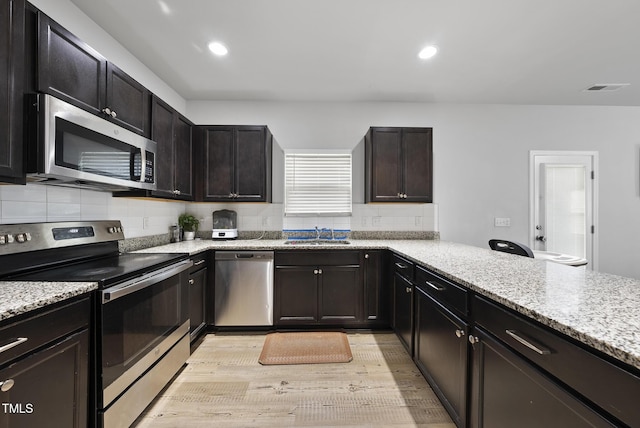 5425 Stonepoint Cir, Knightdale, NC 27545 - photo 23