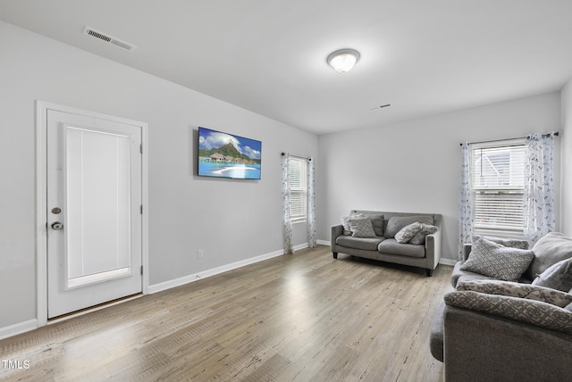 5425 Stonepoint Cir, Knightdale, NC 27545 - photo 27