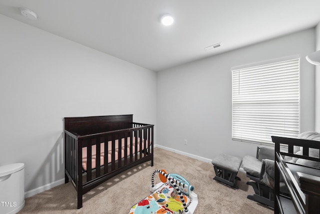 5425 Stonepoint Cir, Knightdale, NC 27545 - photo 29