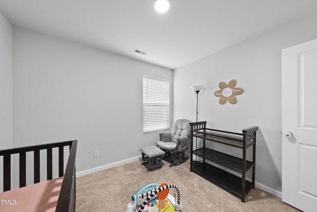 5425 Stonepoint Cir, Knightdale, NC 27545 - photo 30