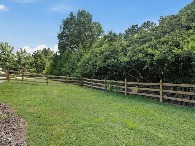 1100 Sky Point Ct, Raleigh, NC 27603 - photo 9