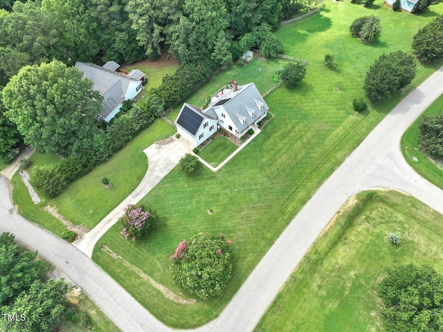 1100 Sky Point Ct, Raleigh, NC 27603 - photo 52