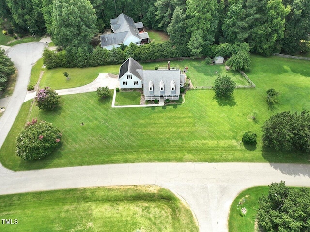 1100 Sky Point Ct, Raleigh, NC 27603 - photo 53