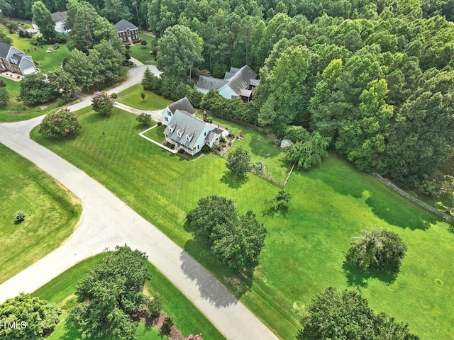 1100 Sky Point Ct, Raleigh, NC 27603 - photo 2