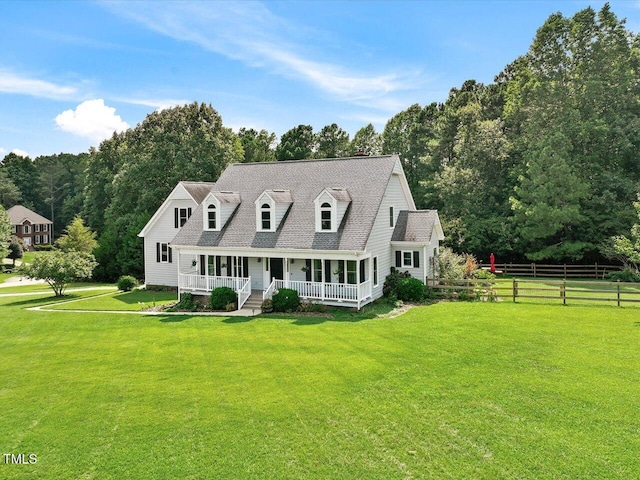 1100 Sky Point Ct, Raleigh, NC 27603 - photo 1