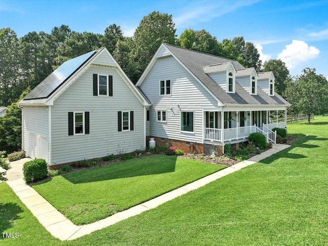 1100 Sky Point Ct, Raleigh, NC 27603 - photo 12