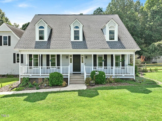 1100 Sky Point Ct, Raleigh, NC 27603 - photo 13