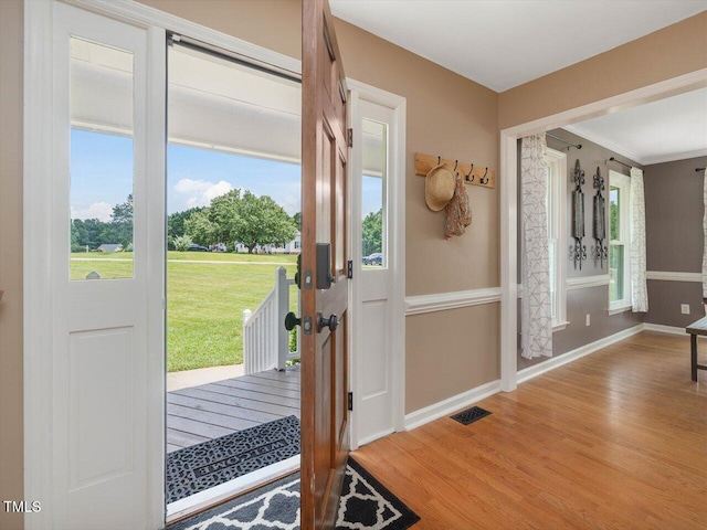 1100 Sky Point Ct, Raleigh, NC 27603 - photo 14