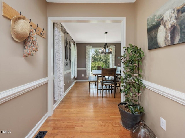 1100 Sky Point Ct, Raleigh, NC 27603 - photo 15