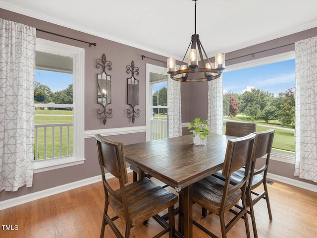 1100 Sky Point Ct, Raleigh, NC 27603 - photo 16