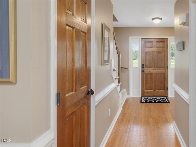 1100 Sky Point Ct, Raleigh, NC 27603 - photo 17