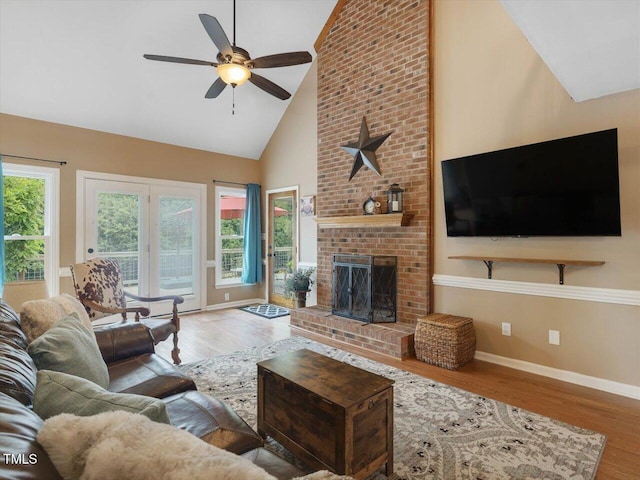 1100 Sky Point Ct, Raleigh, NC 27603 - photo 3