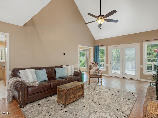 1100 Sky Point Ct, Raleigh, NC 27603 - photo 19