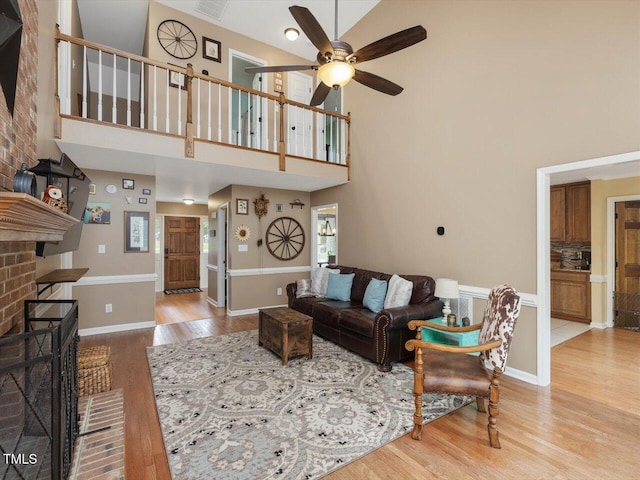 1100 Sky Point Ct, Raleigh, NC 27603 - photo 4