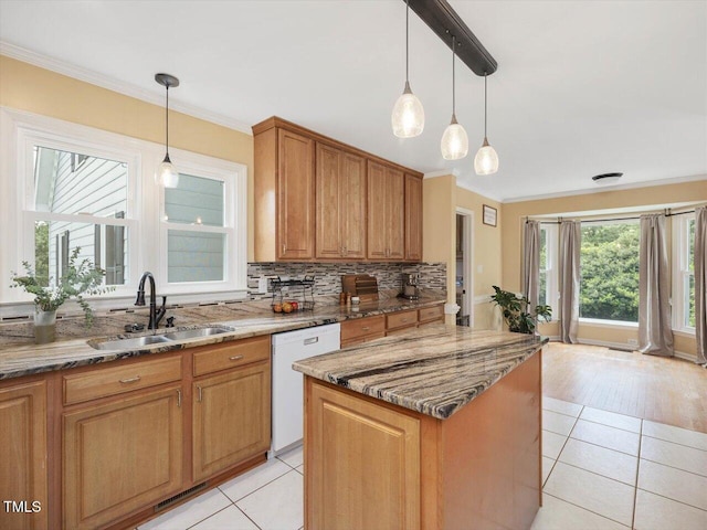 1100 Sky Point Ct, Raleigh, NC 27603 - photo 21