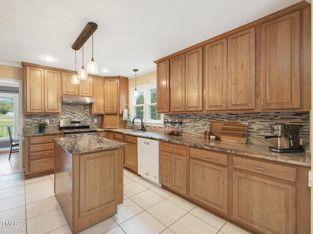 1100 Sky Point Ct, Raleigh, NC 27603 - photo 22