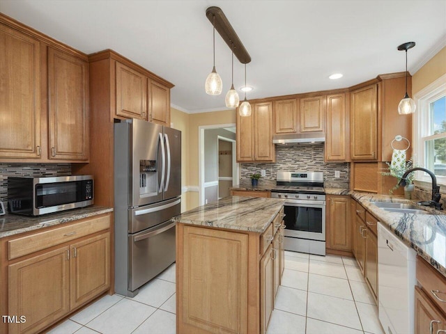 1100 Sky Point Ct, Raleigh, NC 27603 - photo 5