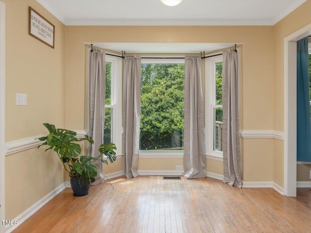 1100 Sky Point Ct, Raleigh, NC 27603 - photo 23