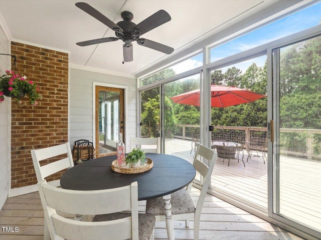 1100 Sky Point Ct, Raleigh, NC 27603 - photo 30