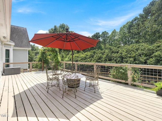 1100 Sky Point Ct, Raleigh, NC 27603 - photo 7