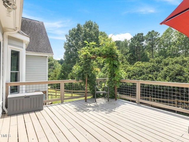 1100 Sky Point Ct, Raleigh, NC 27603 - photo 31