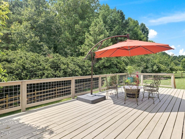 1100 Sky Point Ct, Raleigh, NC 27603 - photo 32