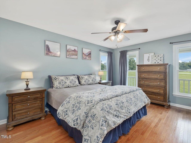 1100 Sky Point Ct, Raleigh, NC 27603 - photo 25