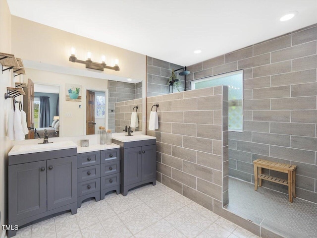 1100 Sky Point Ct, Raleigh, NC 27603 - photo 26