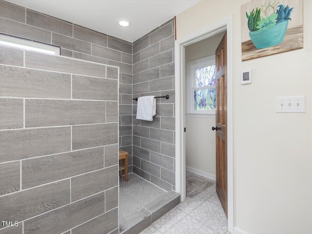 1100 Sky Point Ct, Raleigh, NC 27603 - photo 28