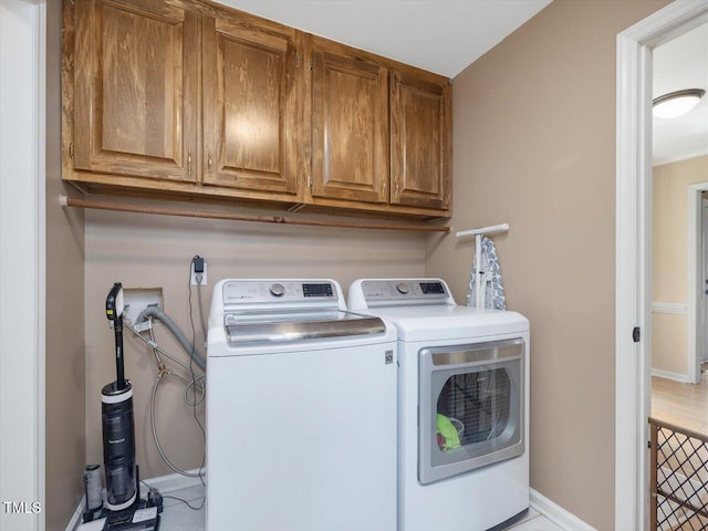 1100 Sky Point Ct, Raleigh, NC 27603 - photo 34
