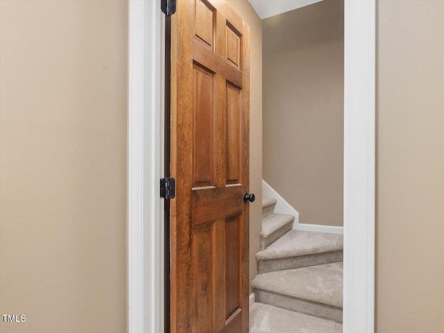 1100 Sky Point Ct, Raleigh, NC 27603 - photo 35