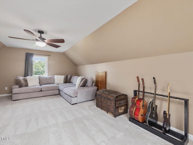 1100 Sky Point Ct, Raleigh, NC 27603 - photo 37