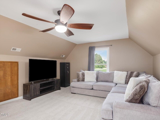 1100 Sky Point Ct, Raleigh, NC 27603 - photo 36