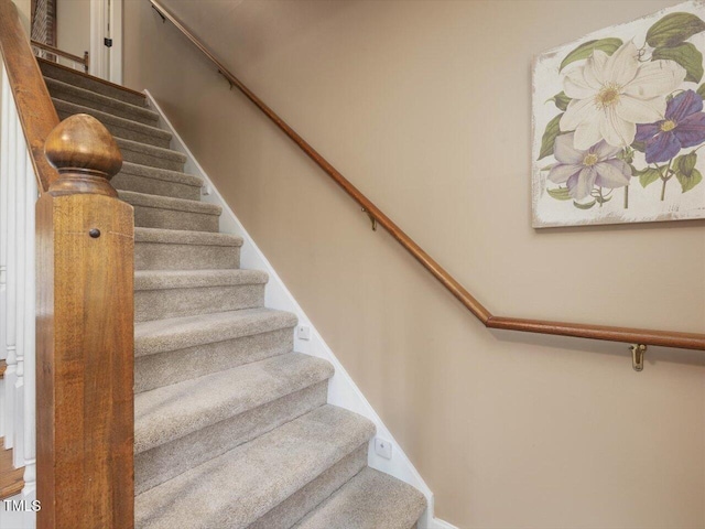 1100 Sky Point Ct, Raleigh, NC 27603 - photo 39