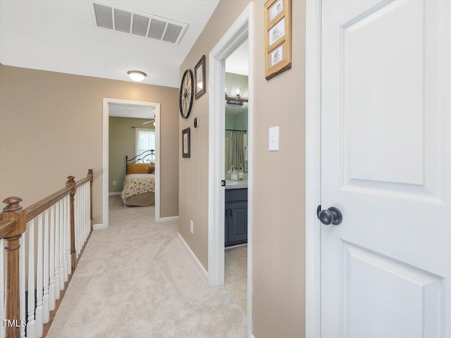 1100 Sky Point Ct, Raleigh, NC 27603 - photo 40