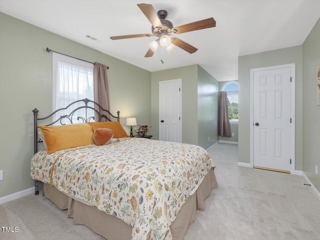 1100 Sky Point Ct, Raleigh, NC 27603 - photo 42
