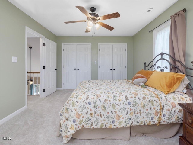 1100 Sky Point Ct, Raleigh, NC 27603 - photo 43