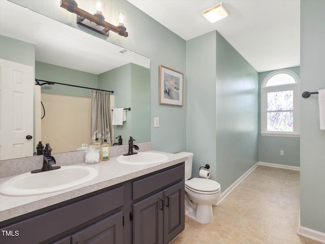 1100 Sky Point Ct, Raleigh, NC 27603 - photo 44