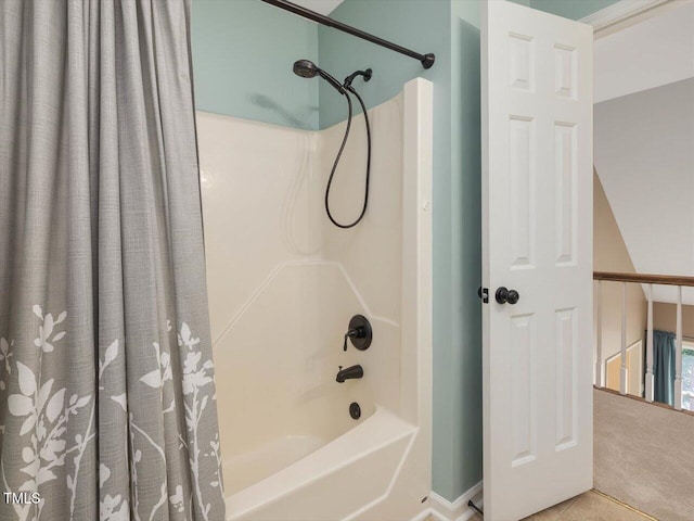 1100 Sky Point Ct, Raleigh, NC 27603 - photo 45