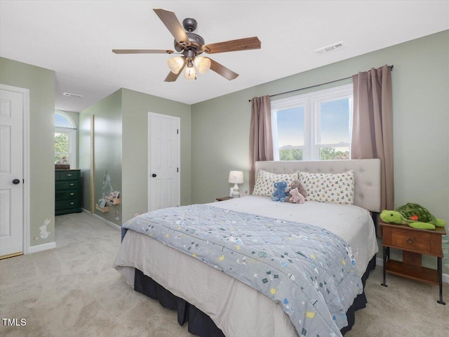 1100 Sky Point Ct, Raleigh, NC 27603 - photo 46
