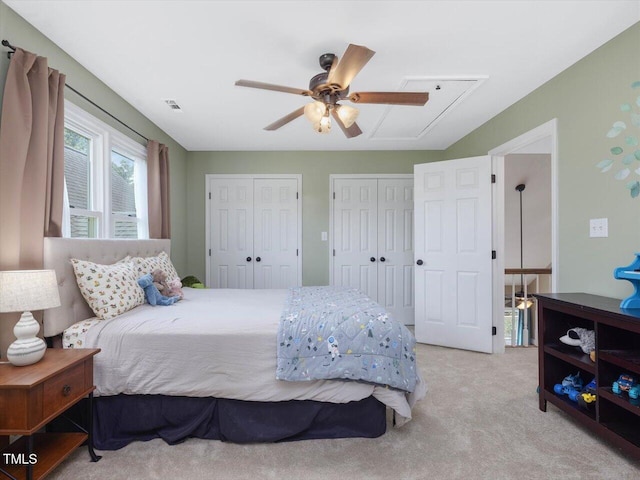 1100 Sky Point Ct, Raleigh, NC 27603 - photo 47