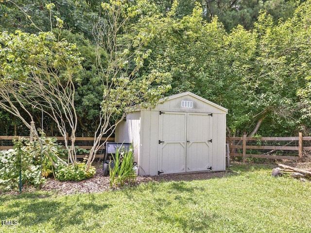 1100 Sky Point Ct, Raleigh, NC 27603 - photo 48