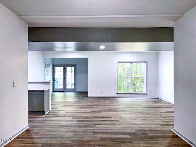 217 Tecumseh Ct, Cary, NC 27513 - photo 23