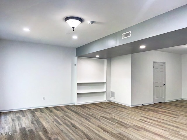 217 Tecumseh Ct, Cary, NC 27513 - photo 25