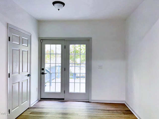 217 Tecumseh Ct, Cary, NC 27513 - photo 26