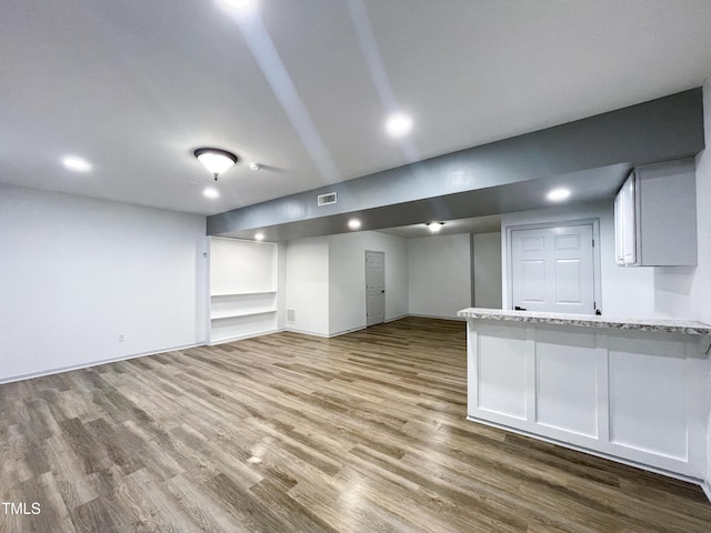 217 Tecumseh Ct, Cary, NC 27513 - photo 28